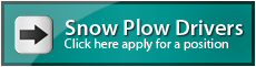 Snow plow driver and snow shoveling apply here!